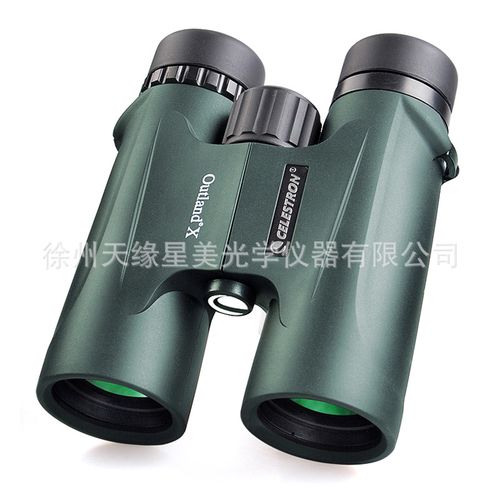 望远镜-望远镜批发价格,型号大全,价格一览,厂家直销 - 1688工业品